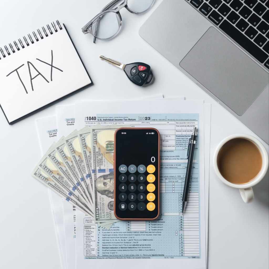 Real-Time Payments California: Fraud Controls Reshaping Tax Collections in 2026