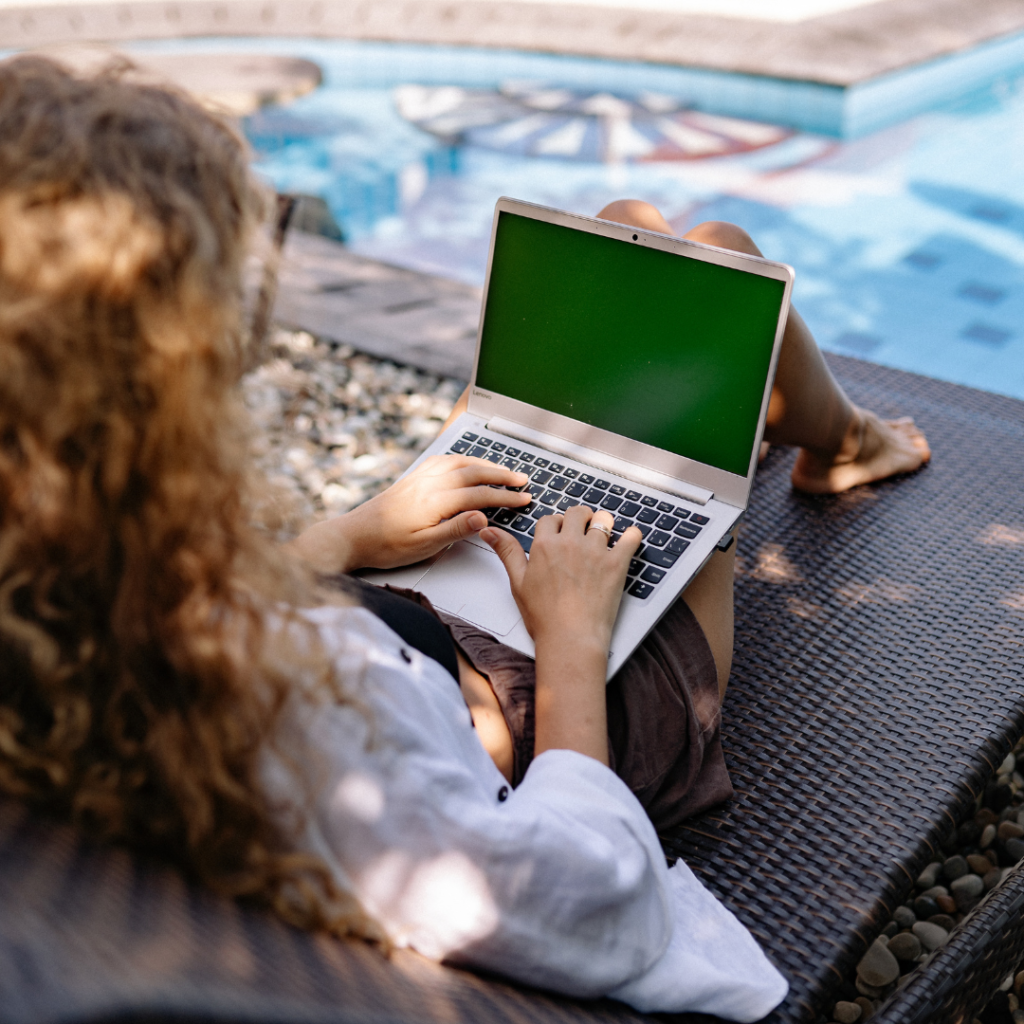 Remote Work and California Tax Nexus Rules Post-COVID 2026