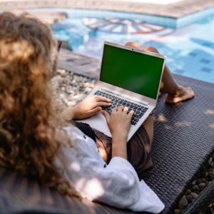 Remote Work and California Tax Nexus Rules Post-COVID 2026