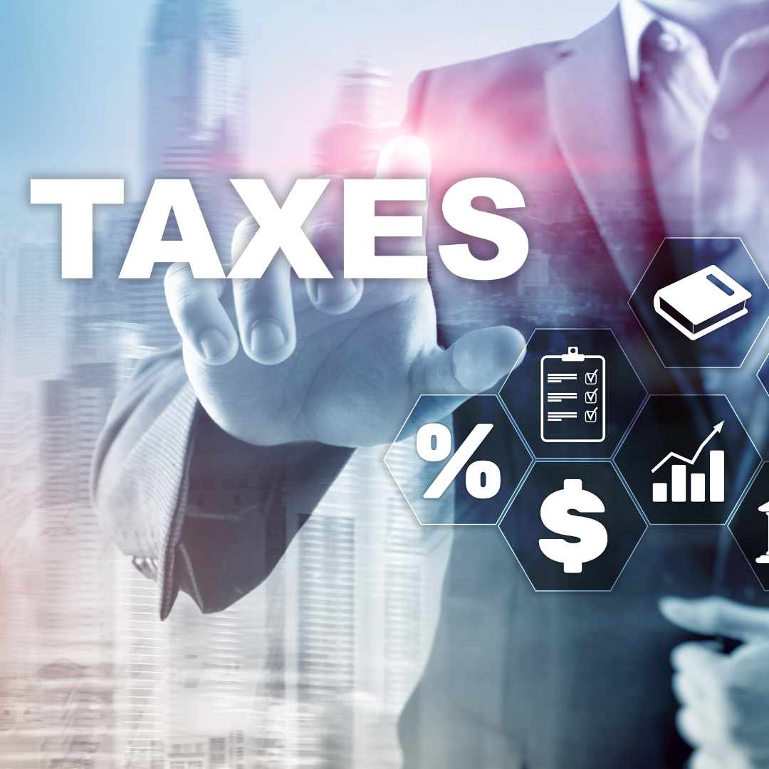 The Economic Function of State Tax Incentives California Business Location Decisions