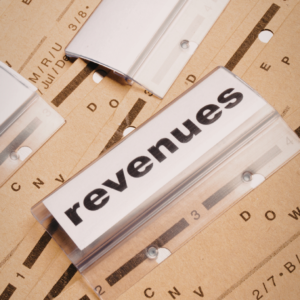 Cannabis Tax California: Revenue Trends and Regulatory Challenges