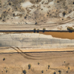 Climate Resilience Tax California: Flood Control and Sea-Level Rise Funding