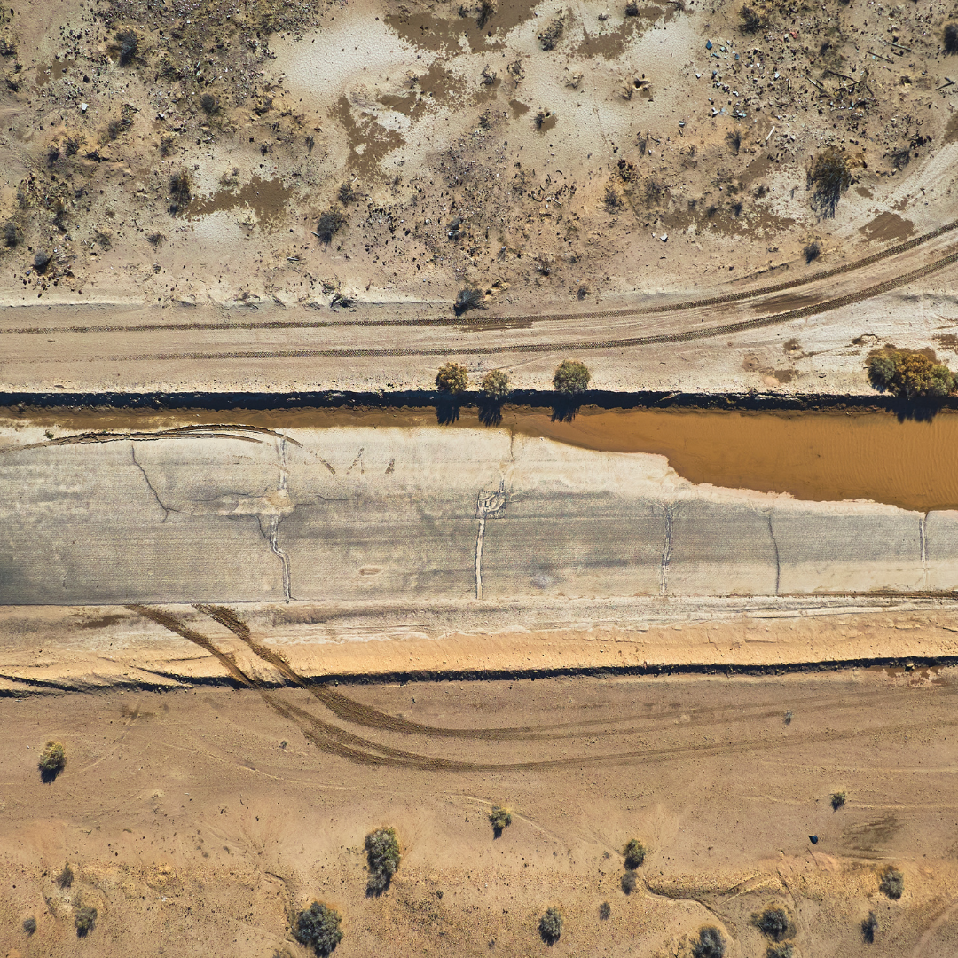 Climate Resilience Tax California: Flood Control and Sea-Level Rise Funding