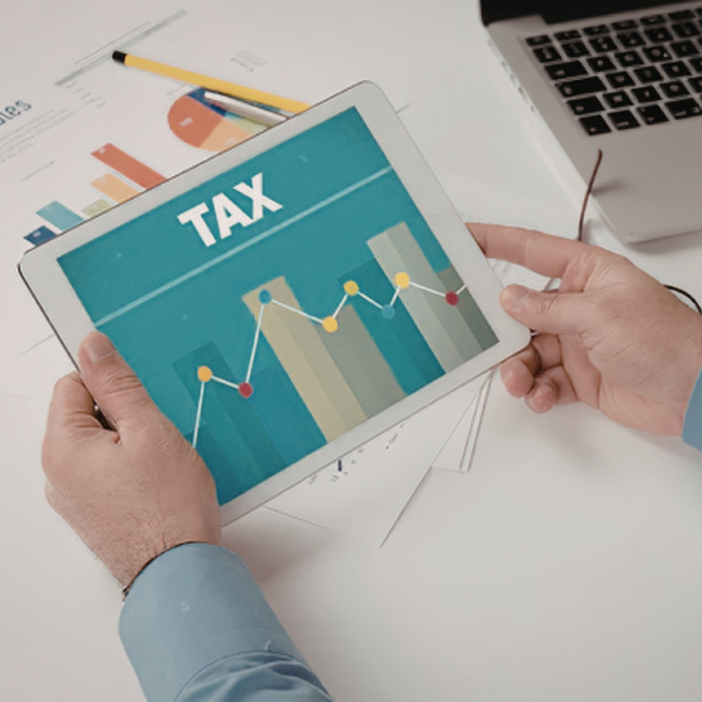 Crypto Tax California: Enforcement, Reporting, and Compliance Trends