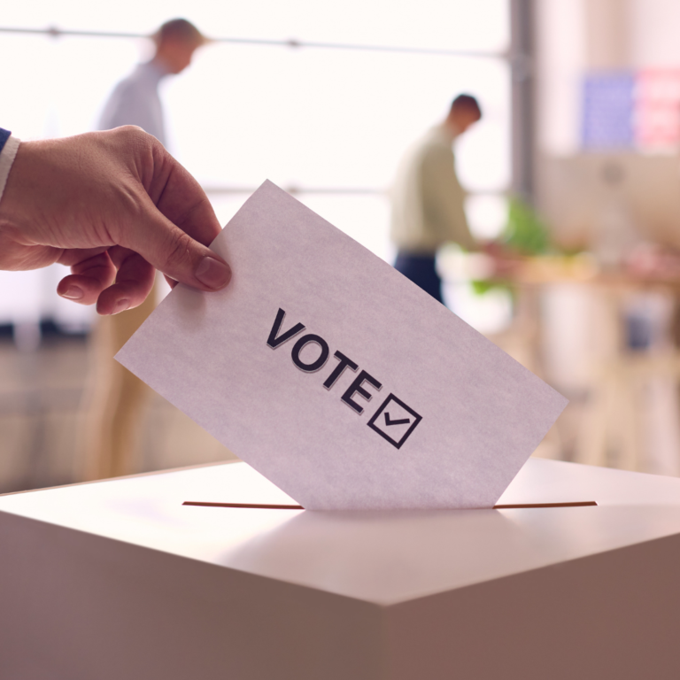 Revenue Measures California: Voter Turnout, Messaging, and Election Outcomes