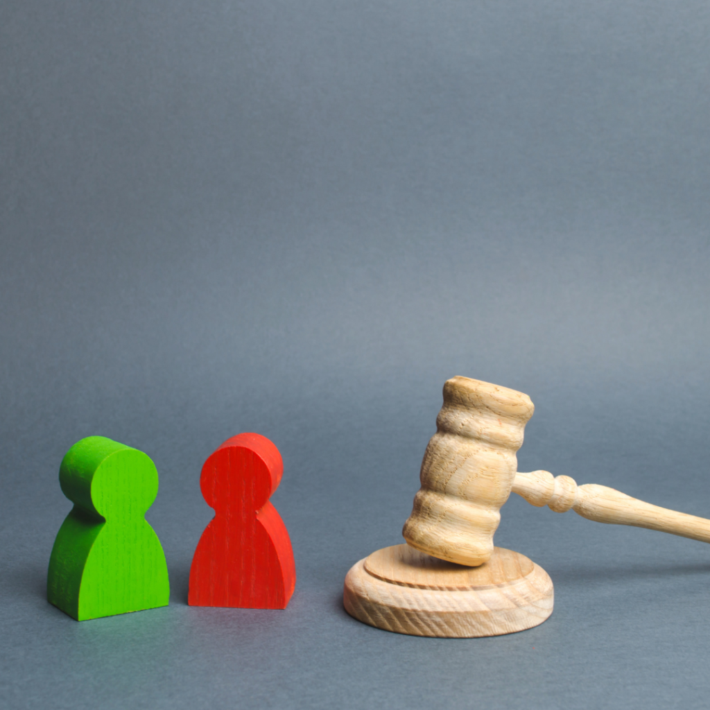 Tax Litigation California: Appeals, Nexus, and Corporate Disputes