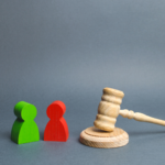 Tax Litigation California: Appeals, Nexus, and Corporate Disputes