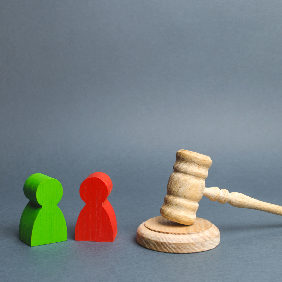 Tax Litigation California: Appeals, Nexus, and Corporate Disputes
