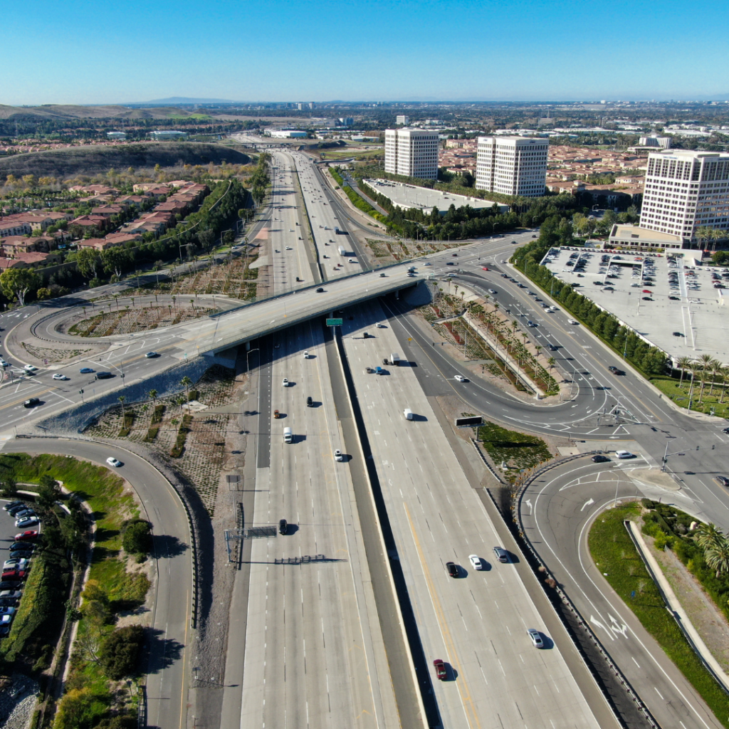 Transportation Funding California: VMT Fees and Post–Gas Tax Models