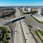 Transportation Funding California: VMT Fees and Post–Gas Tax Models