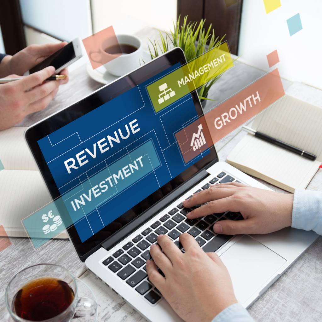 AI Tax: California Budget Strengthens on Technology-Driven Revenue Growth