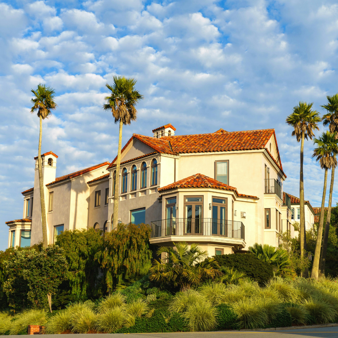 Billionaire Tax: California Wealth Tax Debate Intensifies Ahead of 2026 Election