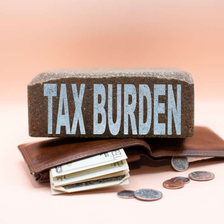 Cannabis Equity: Tax Burdens and Barriers to Entry in California