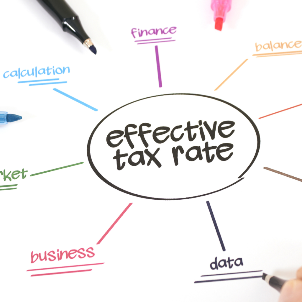 Parcel Tax California: Equity, Effectiveness, and Litigation Trends