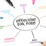 Parcel Tax California: Equity, Effectiveness, and Litigation Trends