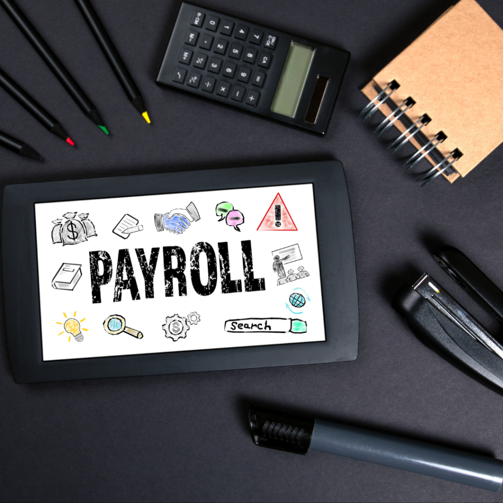 Payroll Taxes California: Unemployment Insurance Fund Stability and Employer Costs