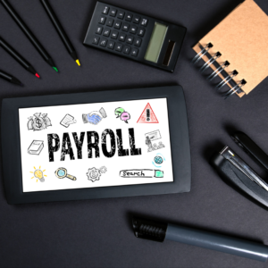 Payroll Taxes California: Unemployment Insurance Fund Stability and Employer Costs
