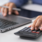 Sales Tax Equity: Addressing Regressive Impacts on Low-Income Californians