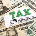 Software Tax Proposal Draws Attention as California Evaluates Digital Revenue Expansion