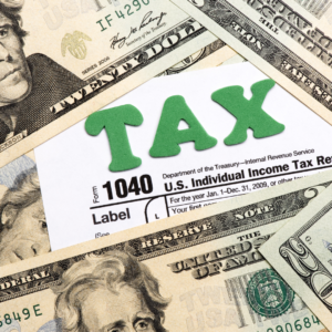 Software Tax Proposal Draws Attention as California Evaluates Digital Revenue Expansion