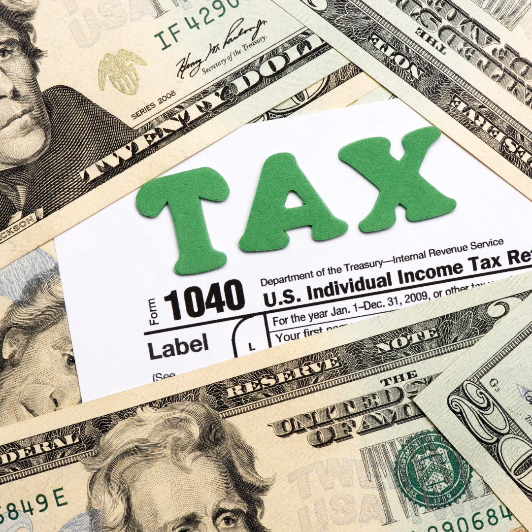 Software Tax Proposal Draws Attention as California Evaluates Digital Revenue Expansion