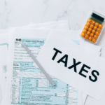 Wealth Taxes Divide California Democrats Ahead of 2026 Ballot Fight