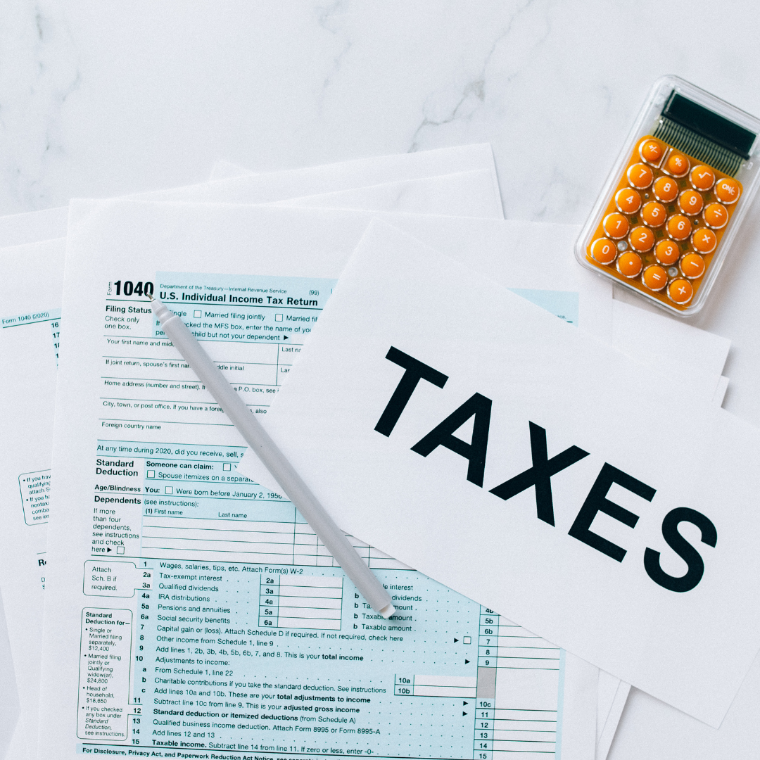 Wealth Taxes Divide California Democrats Ahead of 2026 Ballot Fight