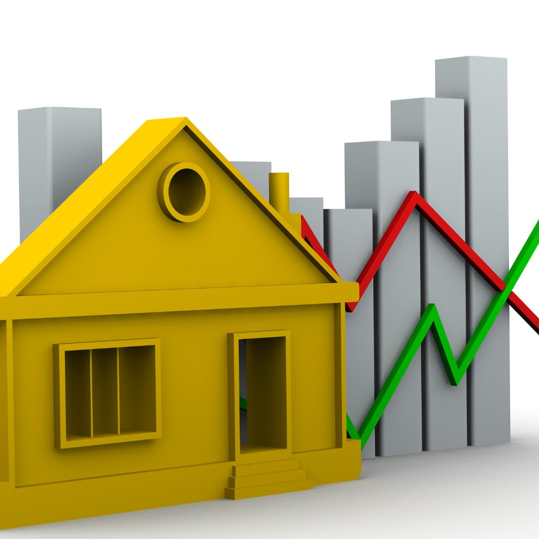 Solar Exclusion Expiration: California Property Tax Changes Coming in 2026