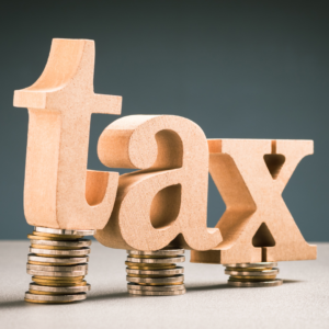 Local Tax Measures Approved by California Voters Expand Community Investment