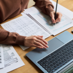 Managed Care Organization Tax Continues Budget Debate in California