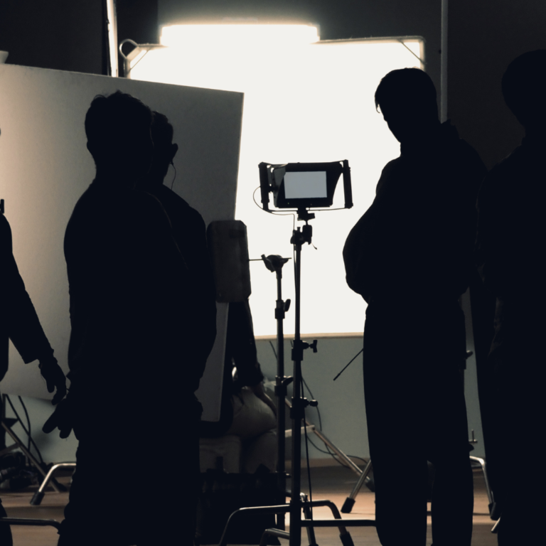 Production Credits Expand as California Strengthens Film and Television Incentives