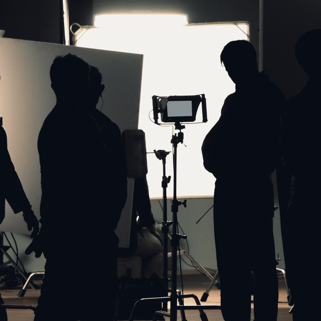 Production Credits Expand as California Strengthens Film and Television Incentives