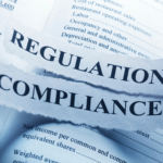Tax Nexus Rules in California: Understanding Remote Work Compliance in 2026