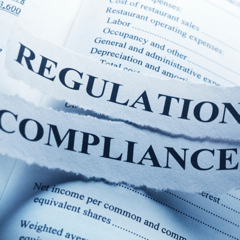 Tax Nexus Rules in California: Understanding Remote Work Compliance in 2026