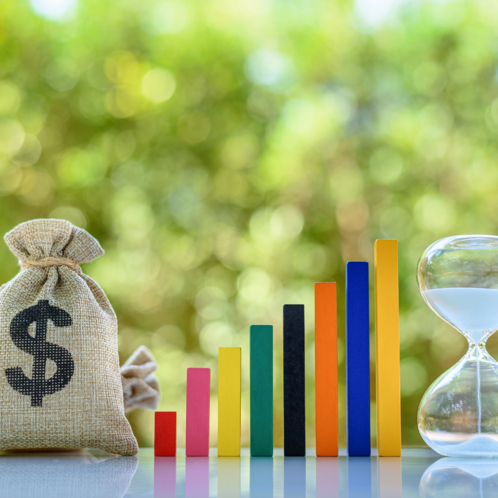 Transportation Sales Tax Extensions Across California Support Long-Term Mobility Investment