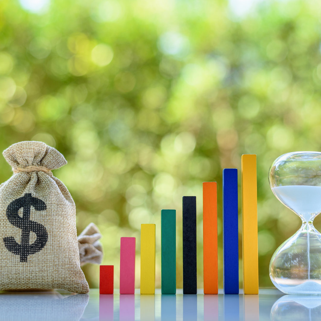 Transportation Sales Tax Extensions Across California Support Long-Term Mobility Investment