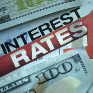 California Interest Rate Remains at 7% Through December 2026