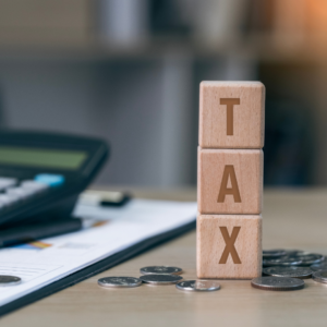 FTB Legal Ruling 2026-01 Clarifies California Trust Tax Rules in 2026