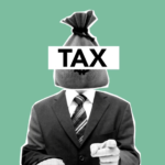 PTE Tax Rules Create New Compliance Pressure for California Businesses in 2026