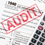 Residency Audits Intensify as California Billionaire Tax Debate Moves Forward in 2026