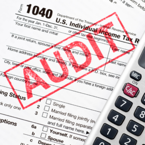 Residency Audits Intensify as California Billionaire Tax Debate Moves Forward in 2026