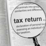 Tax Bills Return as California Legislature Resumes Session in August 2026