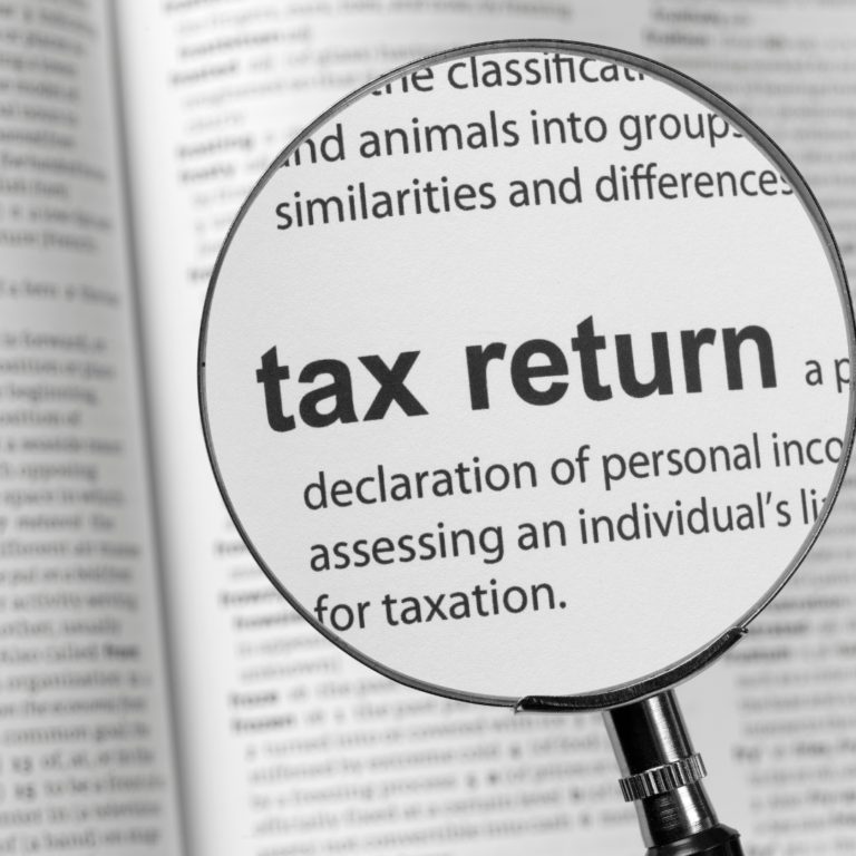 Tax Bills Return as California Legislature Resumes Session in August 2026