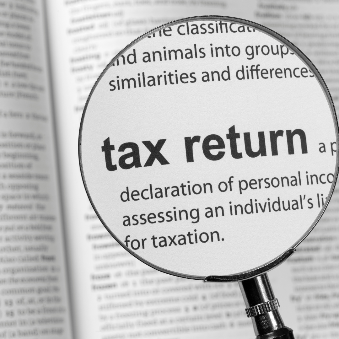Tax Bills Return as California Legislature Resumes Session in August 2026