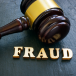Tax Fraud Prevention Surpasses $6 Billion as California Strengthens FTB Enforcement