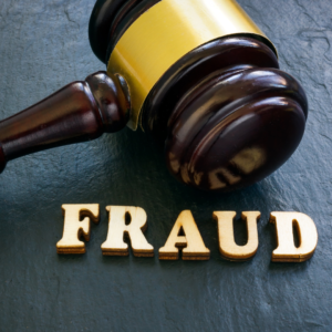 Tax Fraud Prevention Surpasses $6 Billion as California Strengthens FTB Enforcement