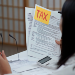 Wealth Tax Proposal Advances Toward California’s November 2026 Ballot