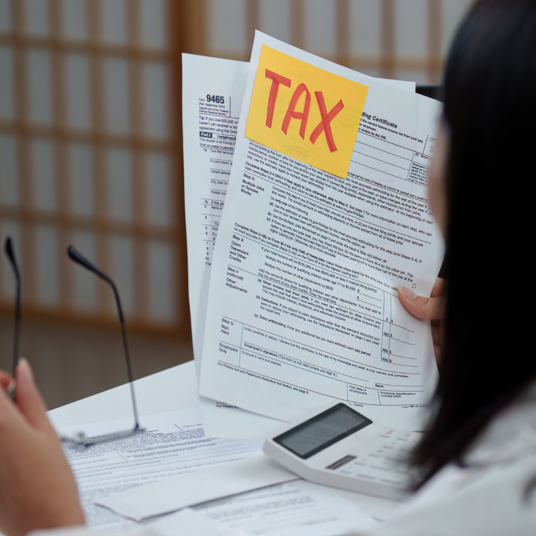 Wealth Tax Proposal Advances Toward California's November 2026 Ballot